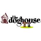 Doghouse