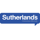 Sutherland Printing Ltd