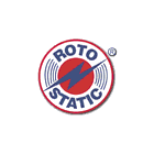 Roto Static Carpet & Upholstery Cleaning Services