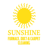 Sunshine Furnace, Duct & Carpet Cleaning