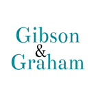 Gibson & Graham