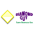 Diamond Cut Lawn Service Ltd