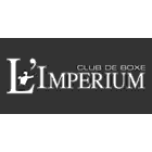 Club de Boxe L'Imperium