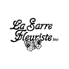 La Sarre Fleuriste Inc