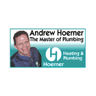 Hoerner Heating & Plumbing