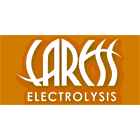 Caress Electrolysis Ltd