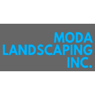 Moda Landscaping