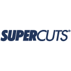 Supercuts