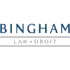 Bingham Law