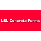 L & L Concrete Forms