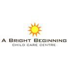 A Bright Beginning Child Care Centre