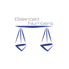 Balanced Numbers