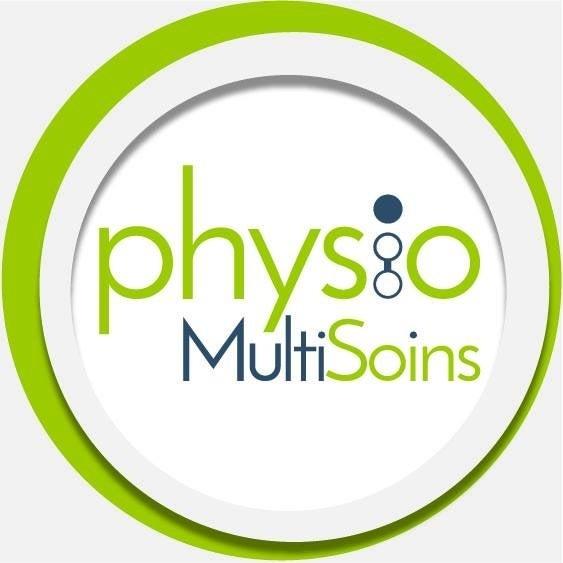 Physio Multi-Soins