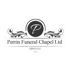 Perrin Funeral Chapel