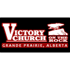 Victory Church on the Rock