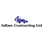 Adlam Contracting Ltd