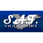 Transport S A F