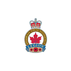 Royal Canadian Legion