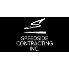 Speedside Contracting Inc