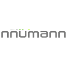 Nnumann