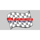 BDL Automotive Service & Repair