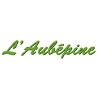 L'aubepine