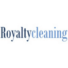 Royaltycleaning