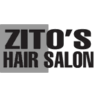 Zito's Hair Salon