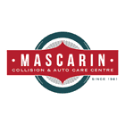 Mascarin Collision Centre