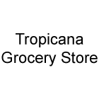 Tropicana Grocery Store