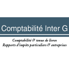 Comptabilite Inter G