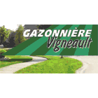 Gazonnière Vigneault inc