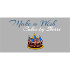 Make A Wish Cakes