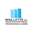 Maillette Inc