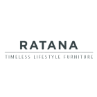 Ratana Home & Floral