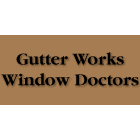 Gutter Works Window Doctors