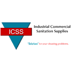 Sussex Janitorial Services