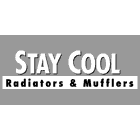 Staycool Automotive