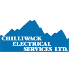 Chilliwack Electrical Services