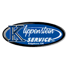 Klippenstein Service Inc