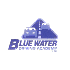 Blue Water Driving Academy