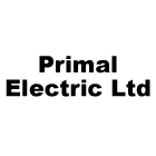 Primal Electric