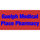 Guelph Medical Place Pharmacy