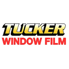 Tucker Electronics Ltd