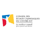 Conseil Des Ecoles Catholiques