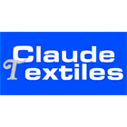 Claude Textiles