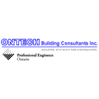 Ontech Building Consultants