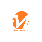 Millstone Electric