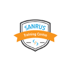 Sanrus Training Centre