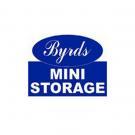 Byrd's Mini Storage